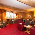 Hotel Mountain Plaza 4*