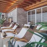 Mountain Plaza ダヴォス・プラッツ