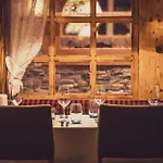 Mountain Plaza Hotel