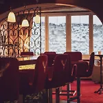 ホテル Mountain Plaza 4*