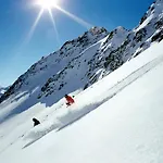 ホテル Mountain Plaza