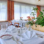 Hotel Mountain Plaza 4*