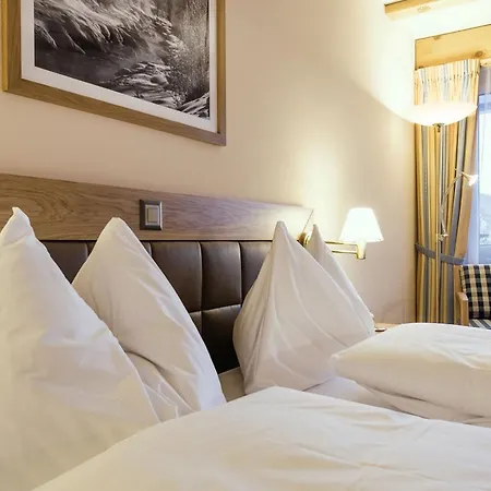 ホテル Mountain Plaza