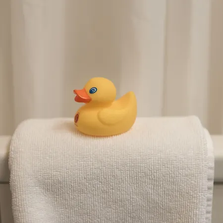 מלון Mountain Plaza