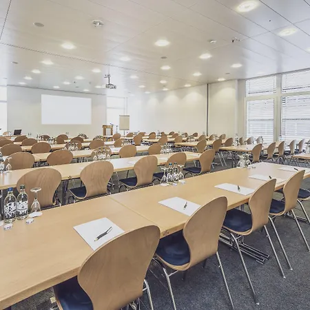 ホテル Mountain Plaza