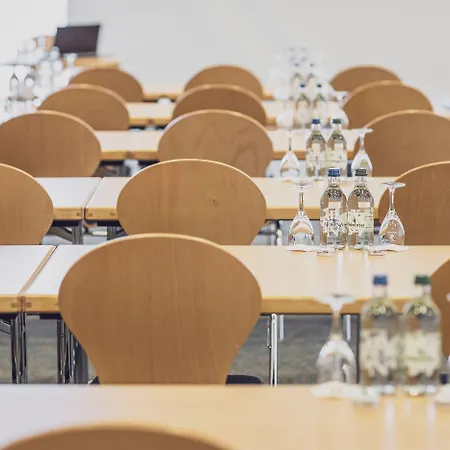 ホテル Mountain Plaza 4*