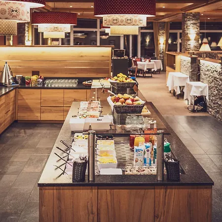 ホテル Mountain Plaza