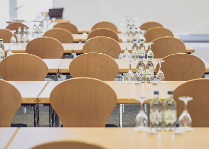 Hotel Mountain Plaza 4*