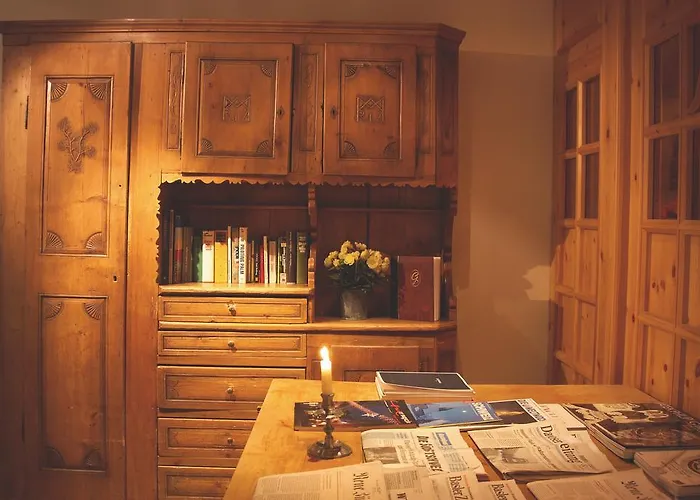 Hotel Mountain Plaza 4*