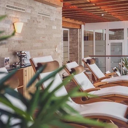 Mountain Plaza Ostrava