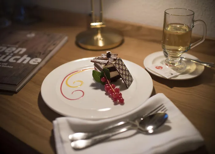 Otel Mountain Plaza 4*