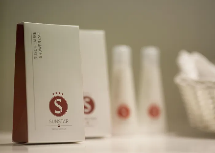 Mountain Plaza Otel 4*