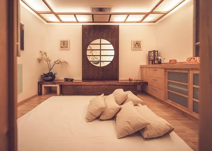 Mountain Plaza Otel 4*