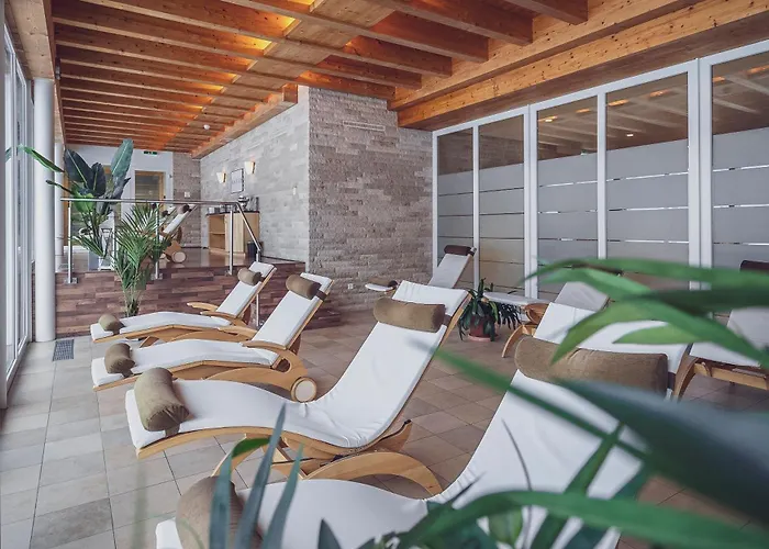 Mountain Plaza Ostrava