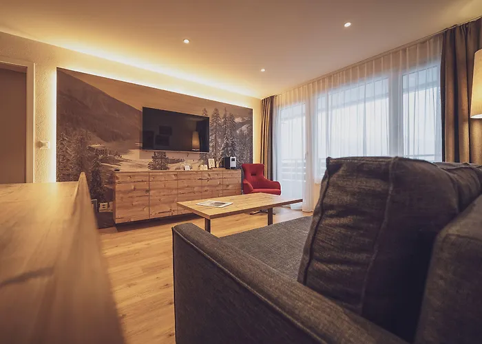 Mountain Plaza Ostrava