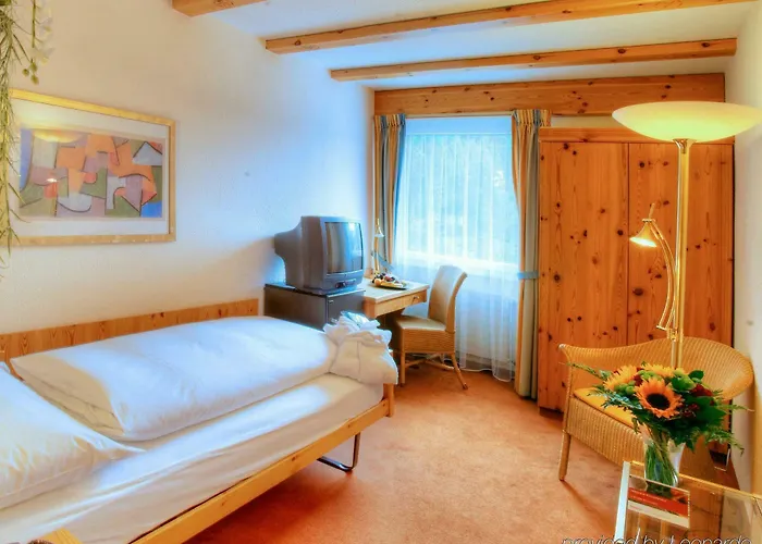 Mountain Plaza Ostrava