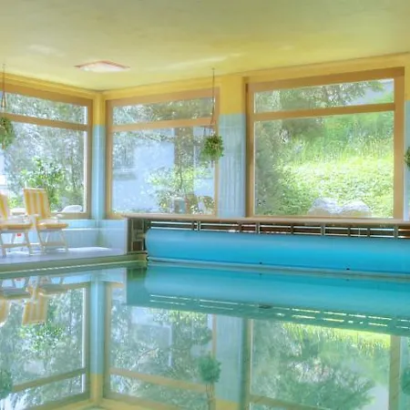 Mountain Plaza Hotel