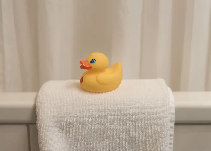 فندق Mountain Plaza