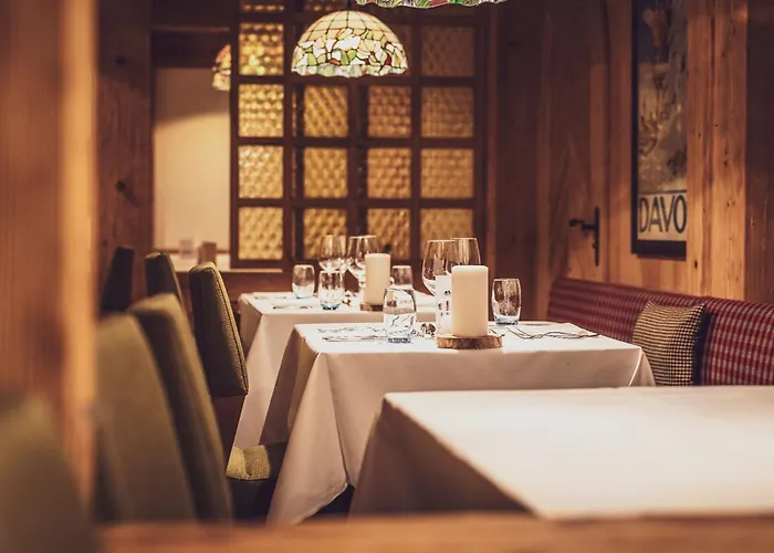 Mountain Plaza فندق